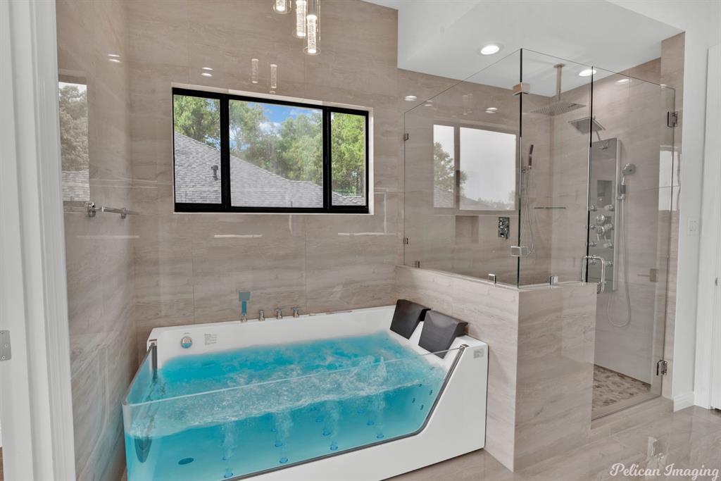 Willow Point - Residential