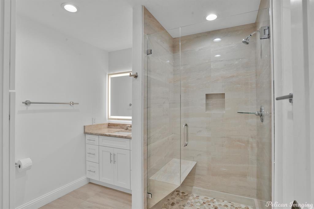 Willow Point - Residential