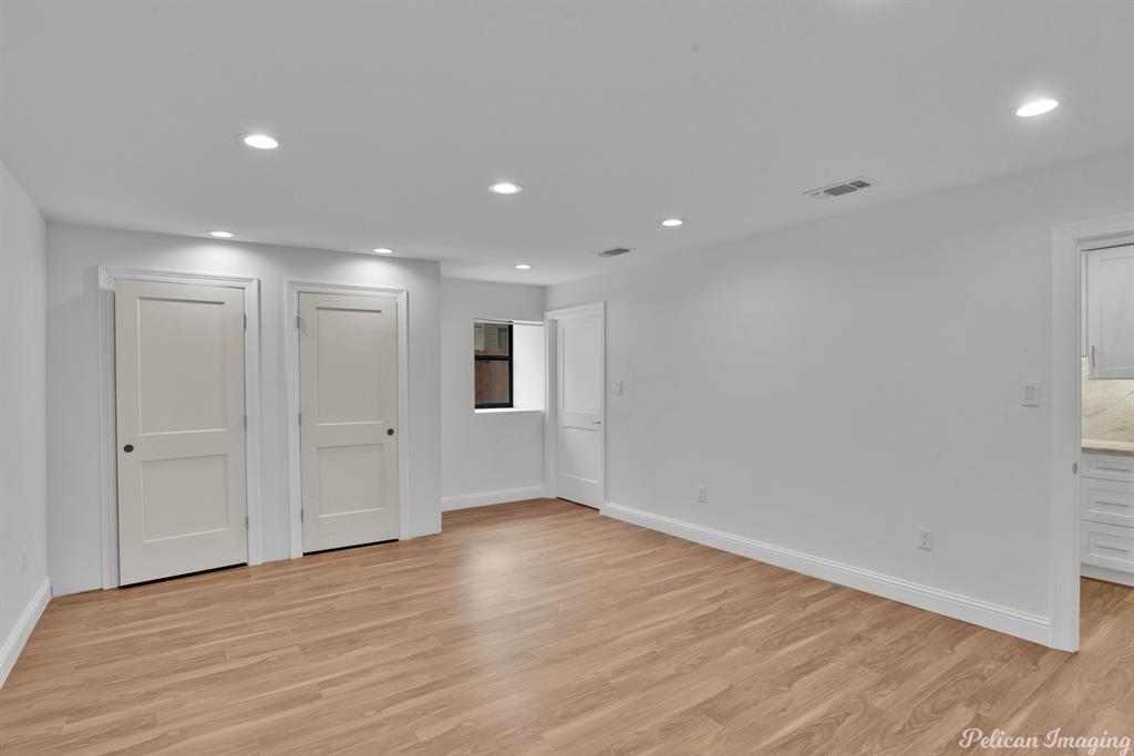 Willow Point - Residential