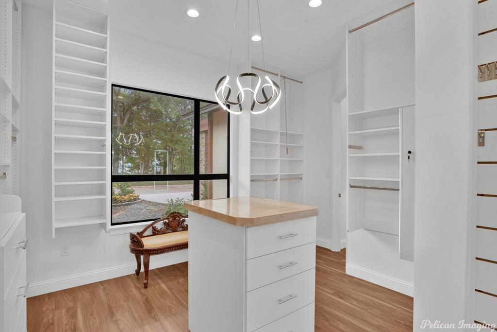 Willow Point - Residential