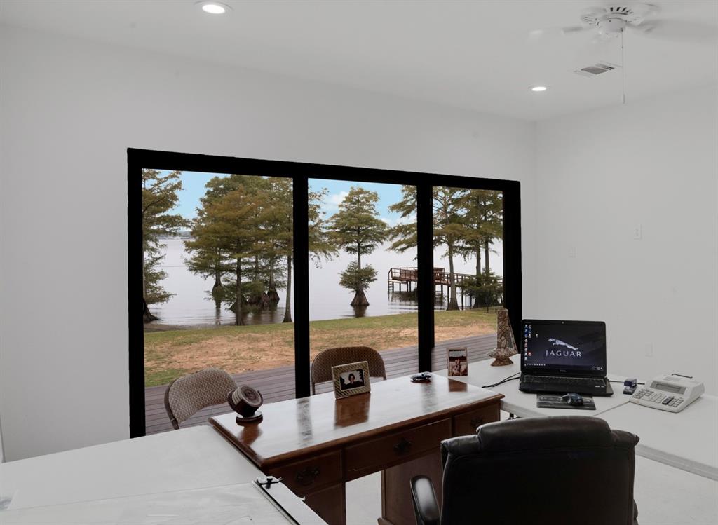 Willow Point - Residential