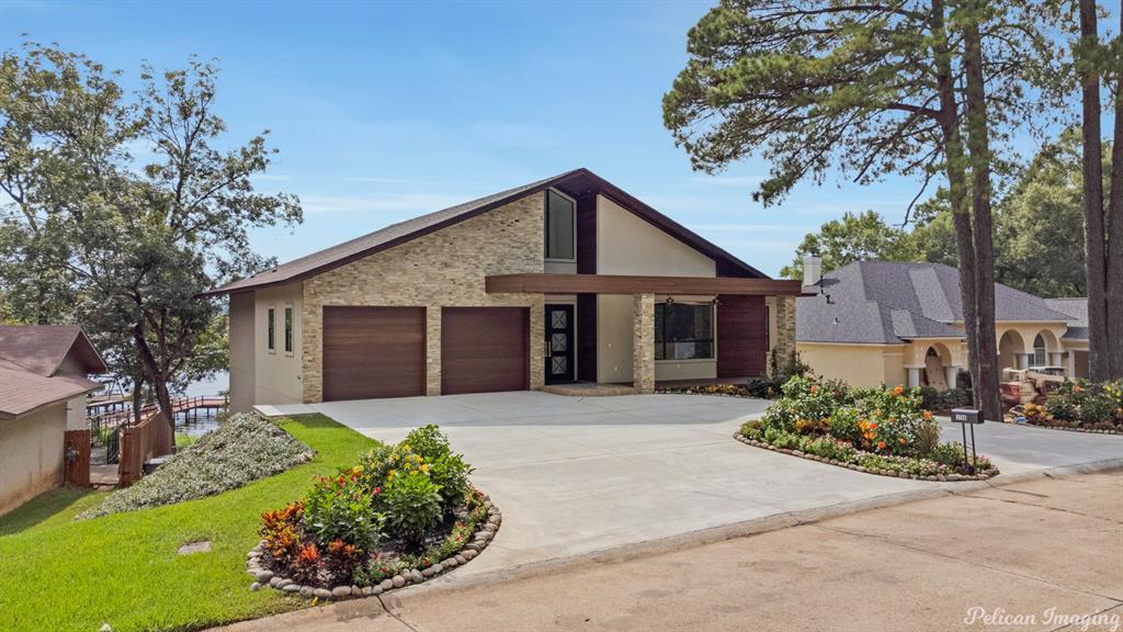 1756 Willow Point Drive
