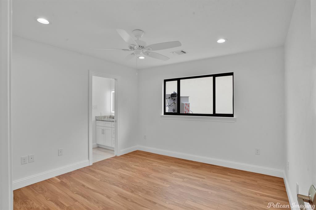 Willow Point - Residential