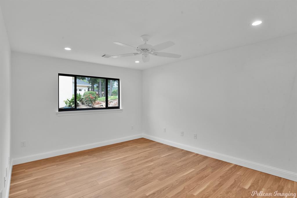 Willow Point - Residential