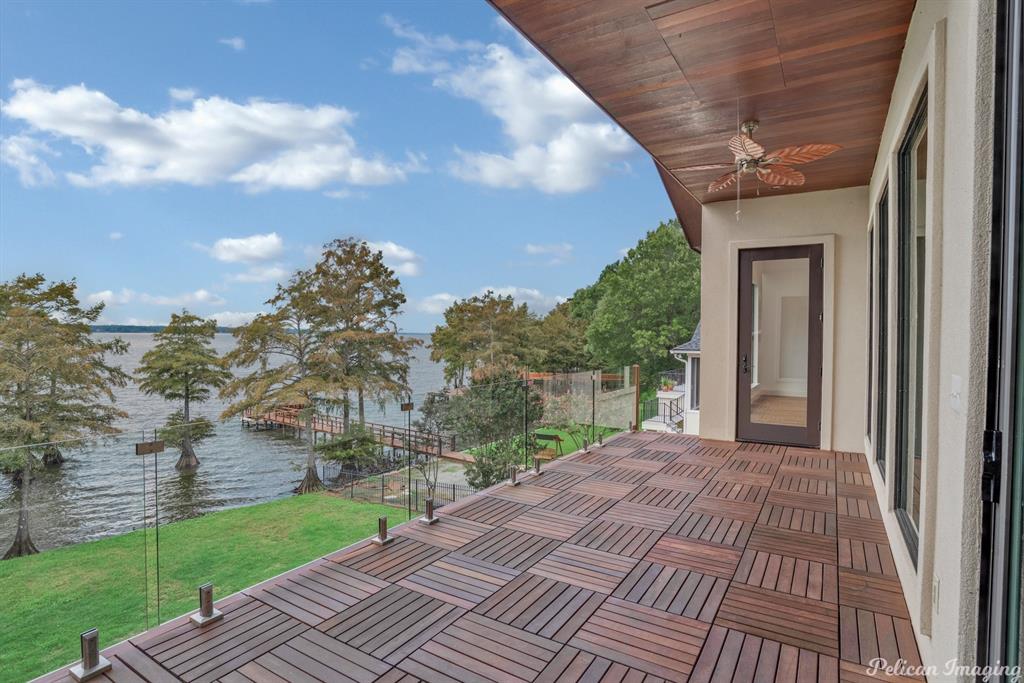 Willow Point - Residential