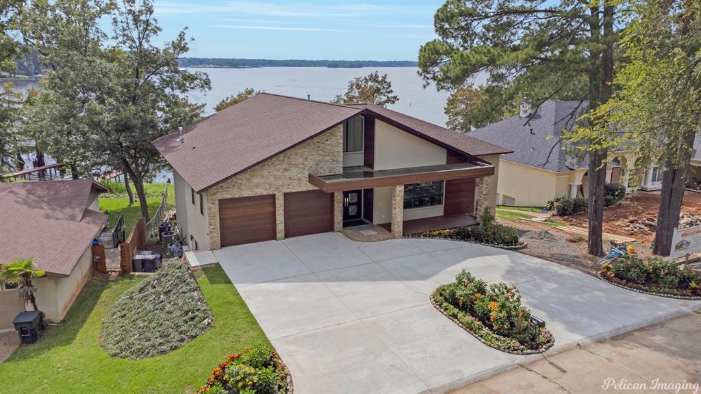 1756 Willow Point Drive