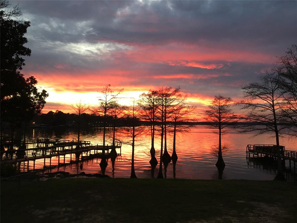 Willow Point - Residential