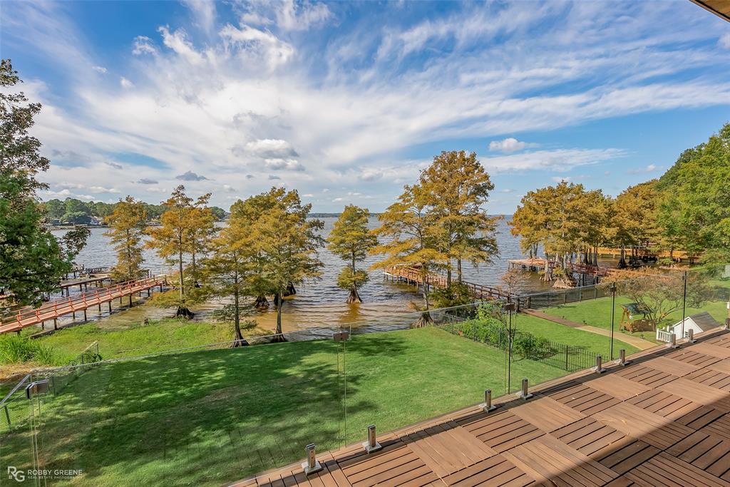1756 Willow Point Drive