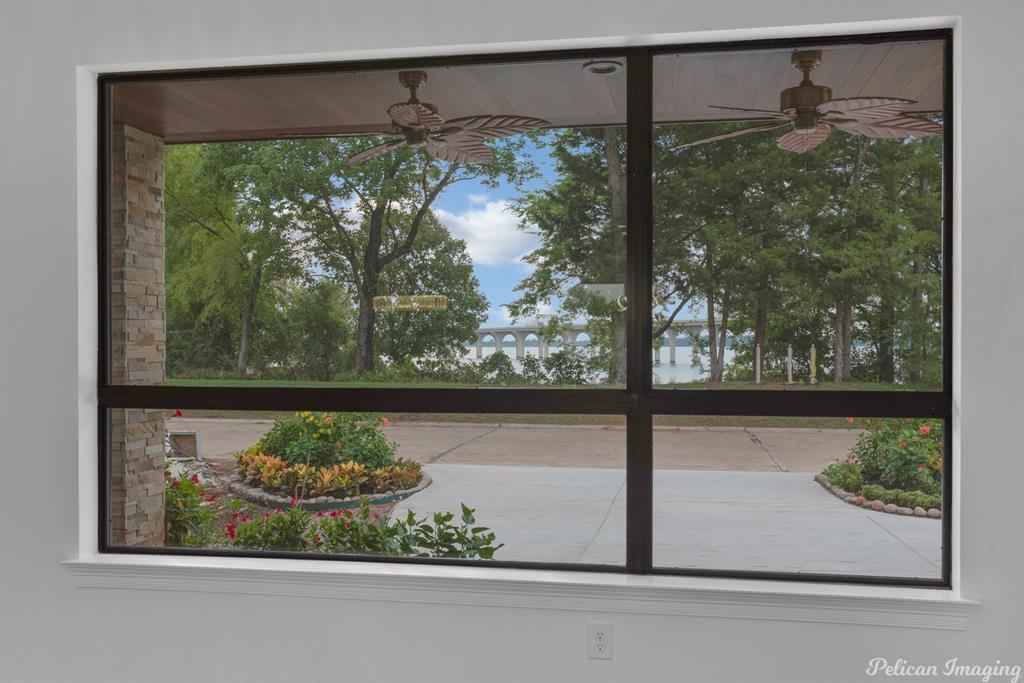 Willow Point - Residential