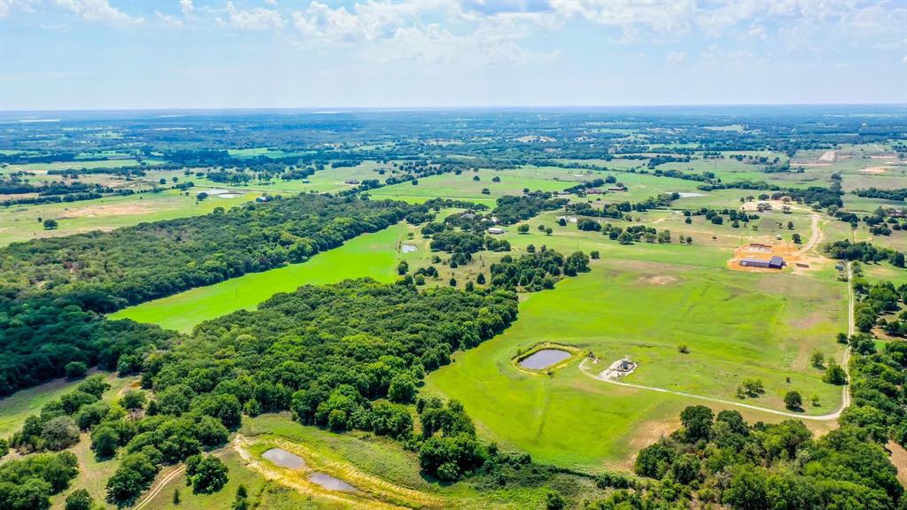 Benjamin Jones Surv Abs #456 - Farm