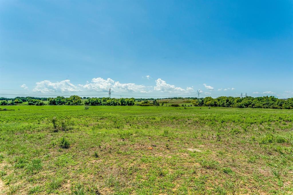 Benjamin Jones Surv Abs #456 - Farm