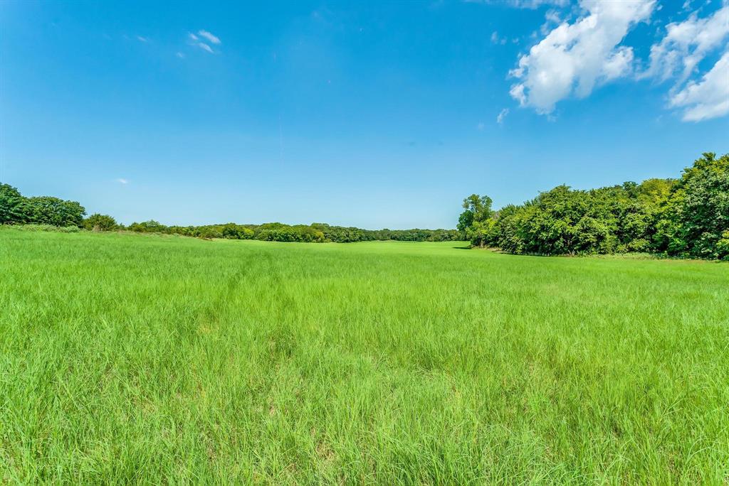 Benjamin Jones Surv Abs #456 - Farm