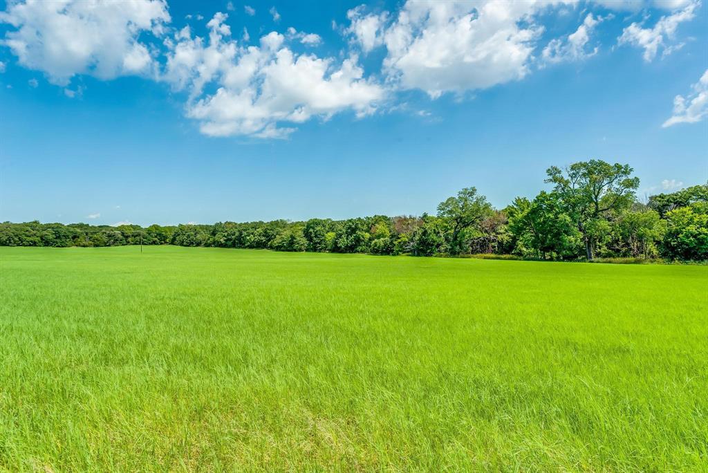 Benjamin Jones Surv Abs #456 - Farm