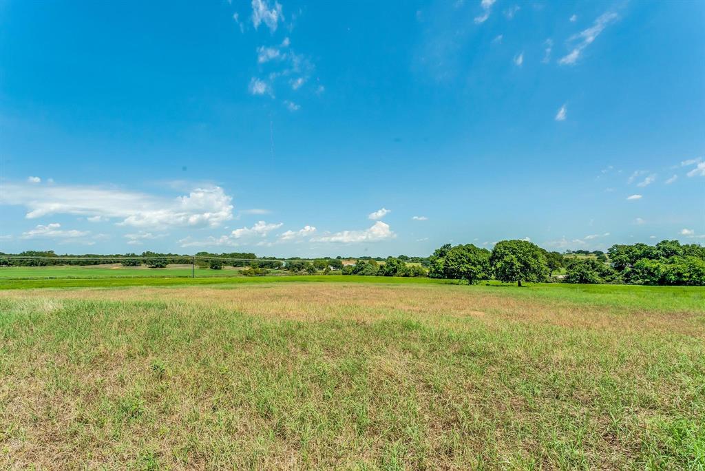 Benjamin Jones Surv Abs #456 - Farm