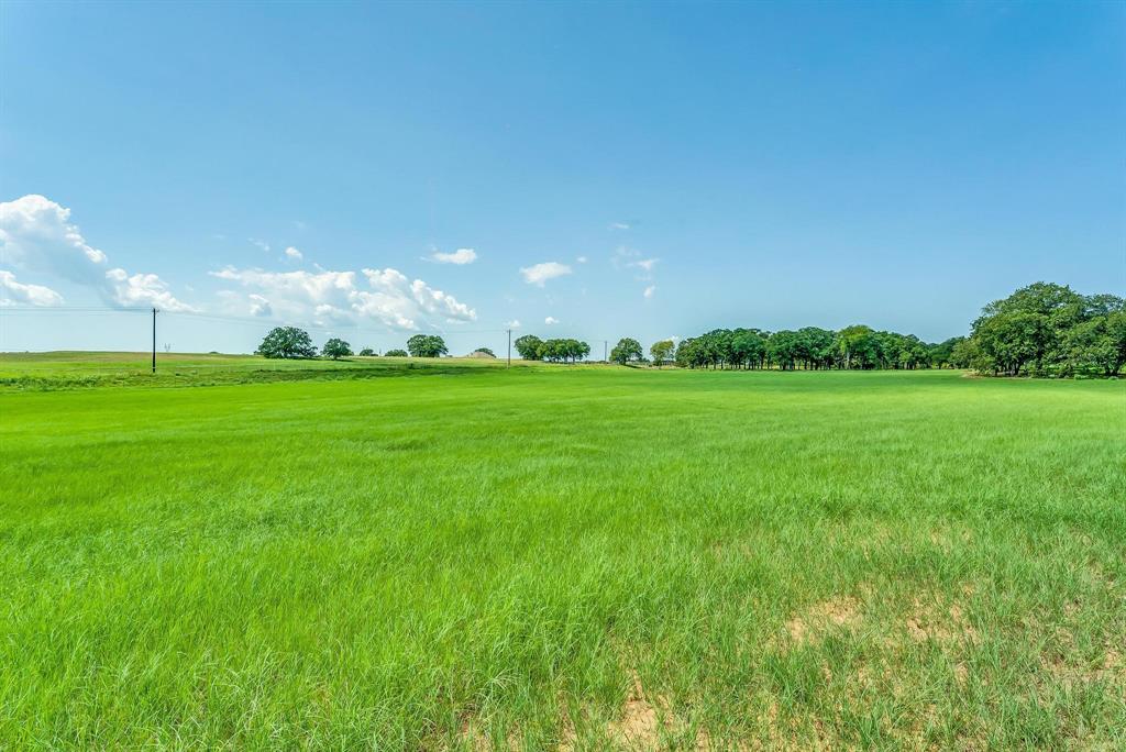 Benjamin Jones Surv Abs #456 - Farm