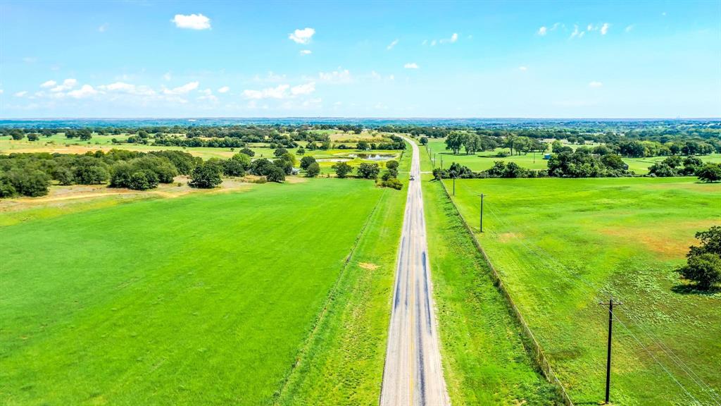 Benjamin Jones Surv Abs #456 - Farm