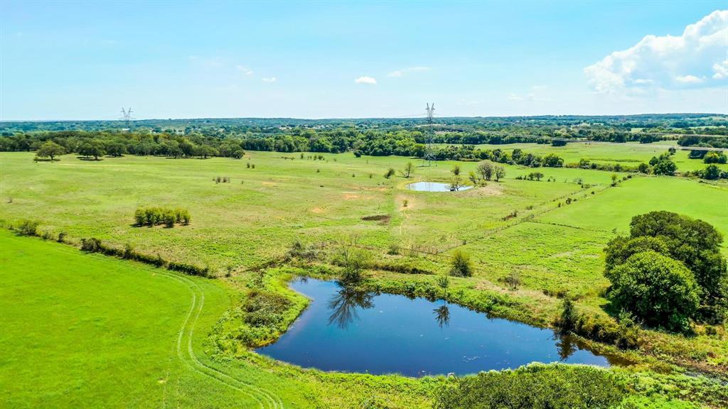 Benjamin Jones Surv Abs #456 - Farm