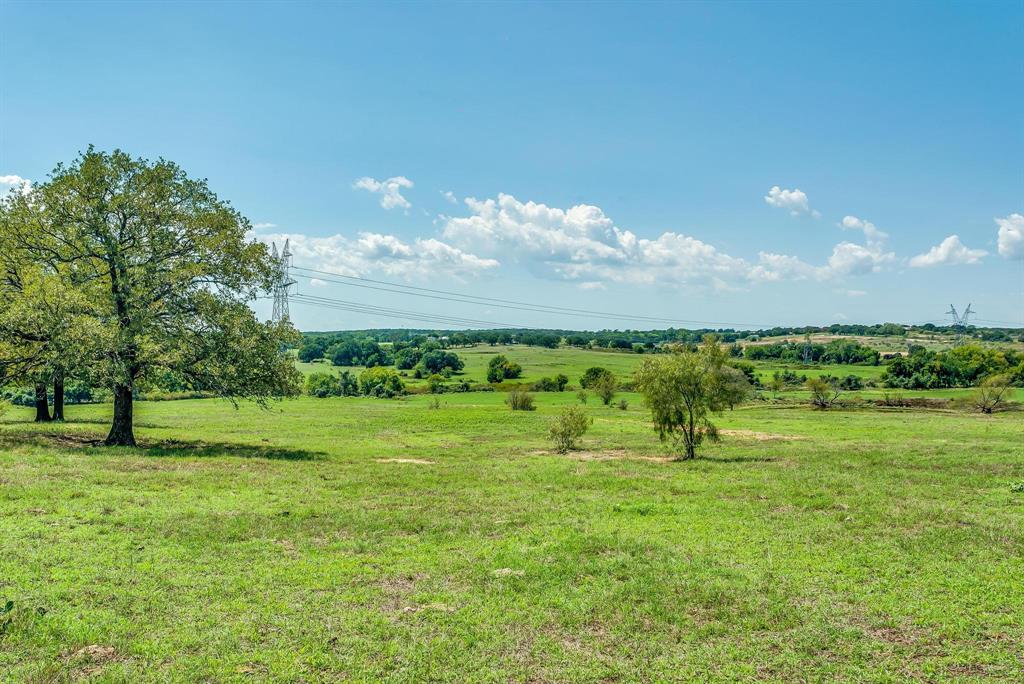 Benjamin Jones Surv Abs #456 - Farm