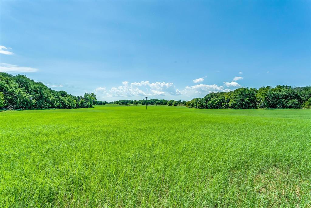 Benjamin Jones Surv Abs #456 - Farm