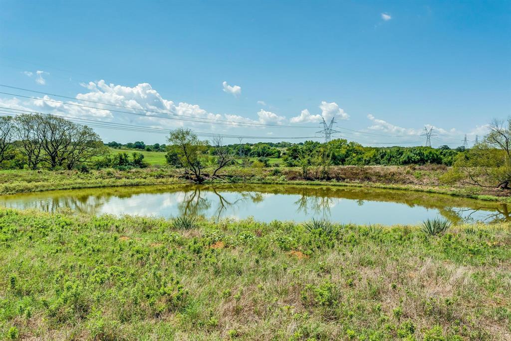 Benjamin Jones Surv Abs #456 - Farm