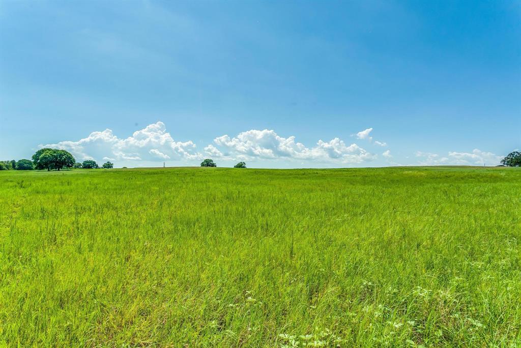 Benjamin Jones Surv Abs #456 - Farm