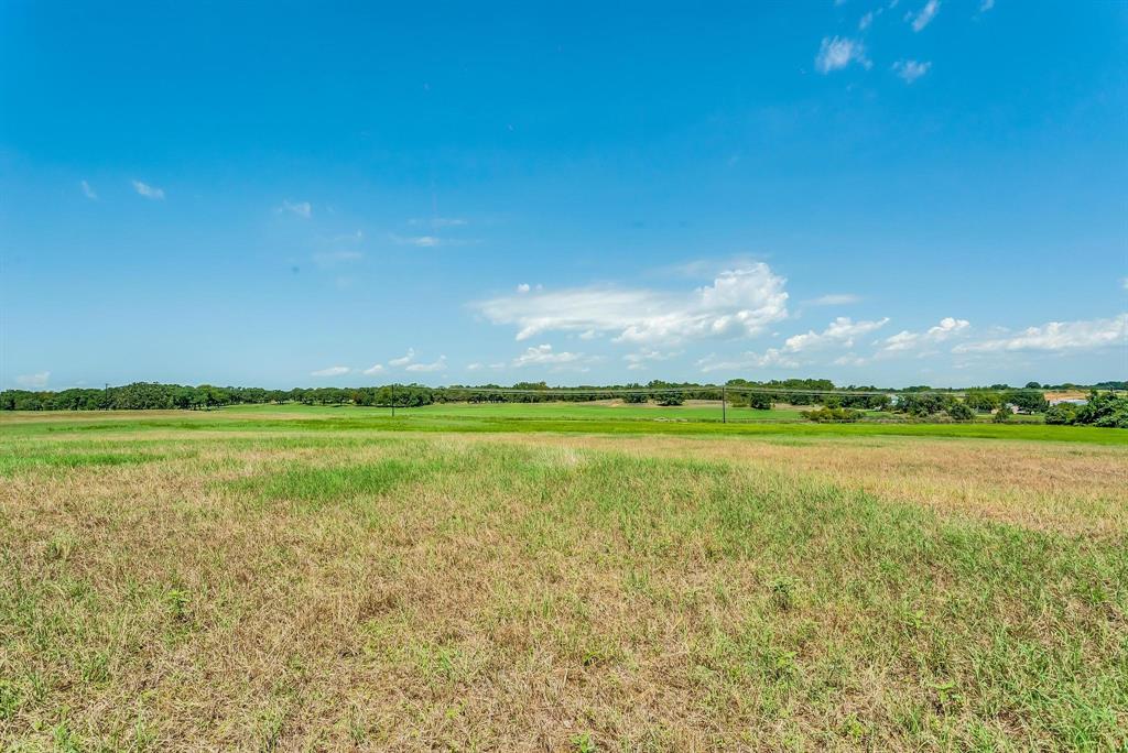 Benjamin Jones Surv Abs #456 - Farm