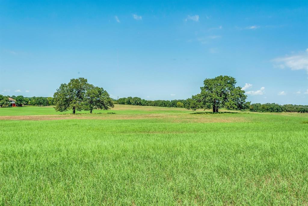 Benjamin Jones Surv Abs #456 - Farm