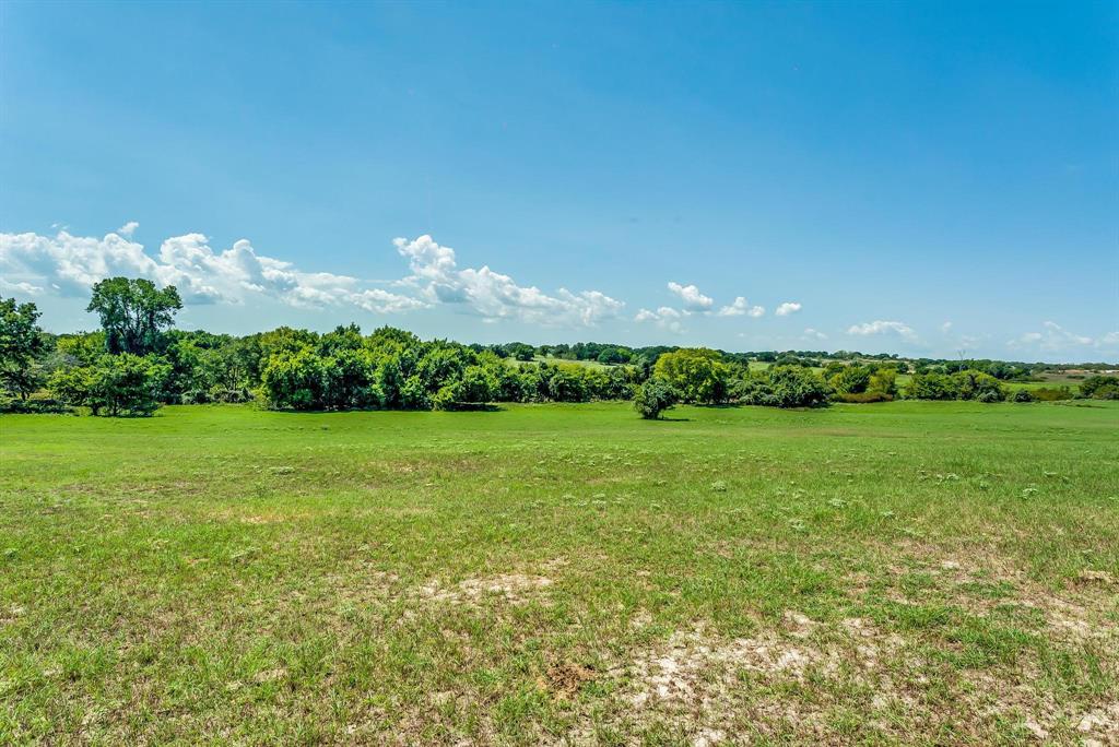 Benjamin Jones Surv Abs #456 - Farm