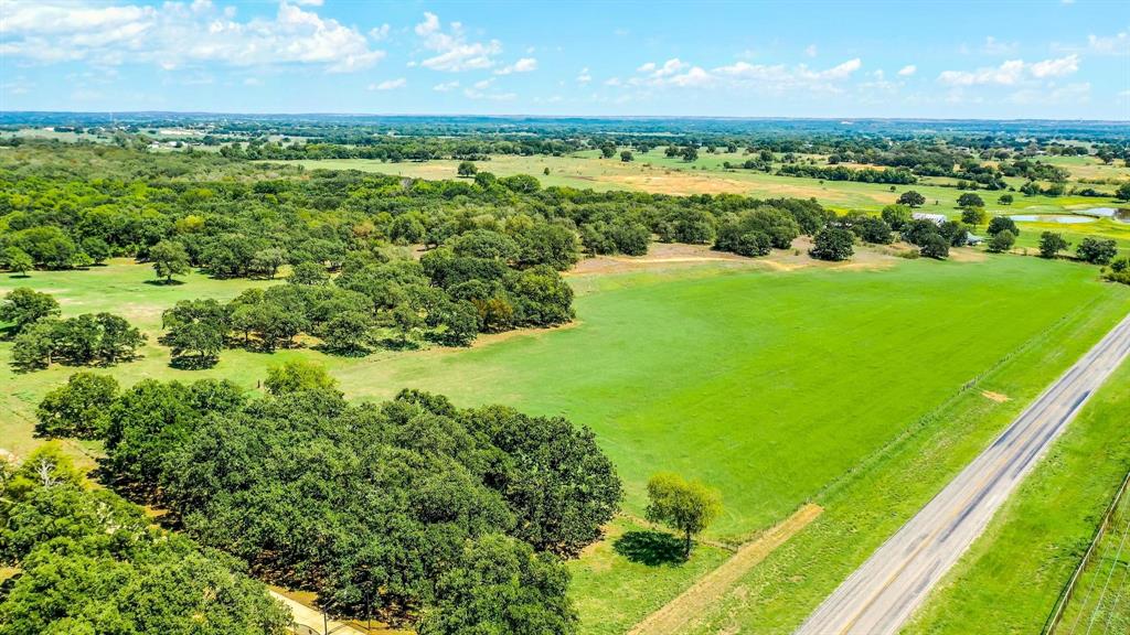 Benjamin Jones Surv Abs #456 - Farm