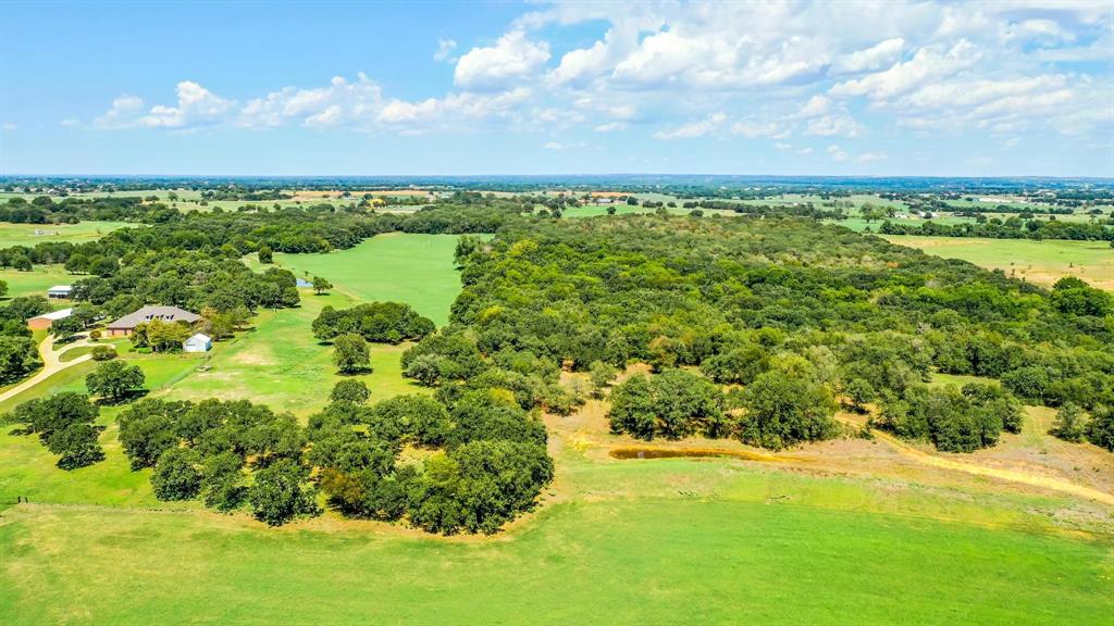 Benjamin Jones Surv Abs #456 - Farm