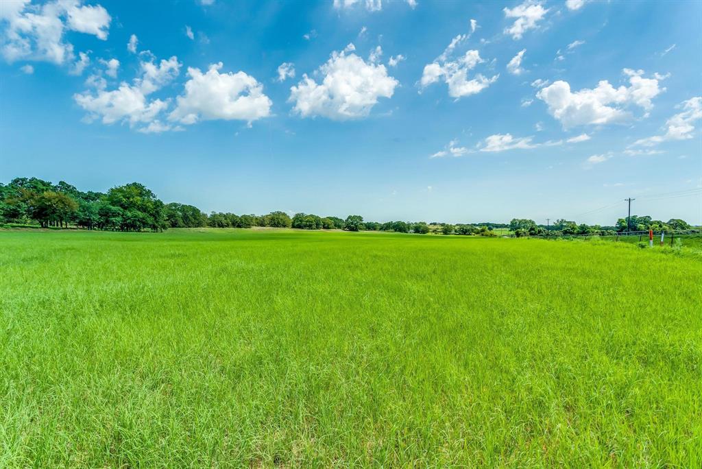 Benjamin Jones Surv Abs #456 - Farm