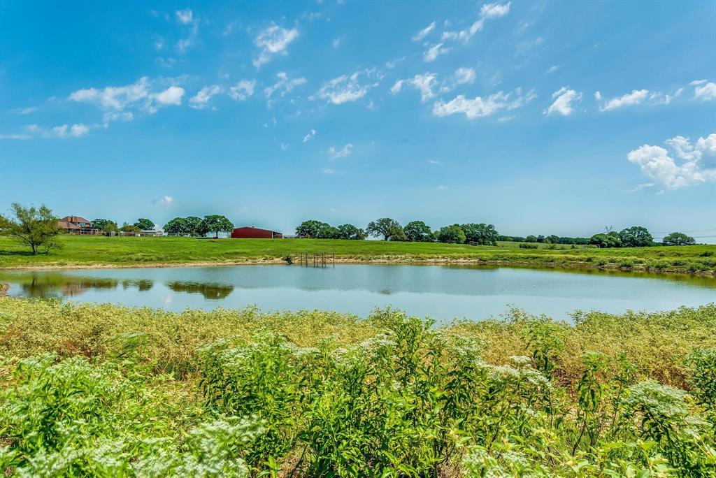 Benjamin Jones Surv Abs #456 - Farm