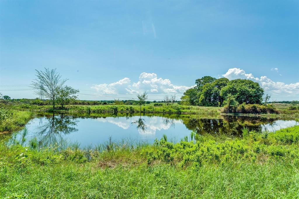 Benjamin Jones Surv Abs #456 - Farm