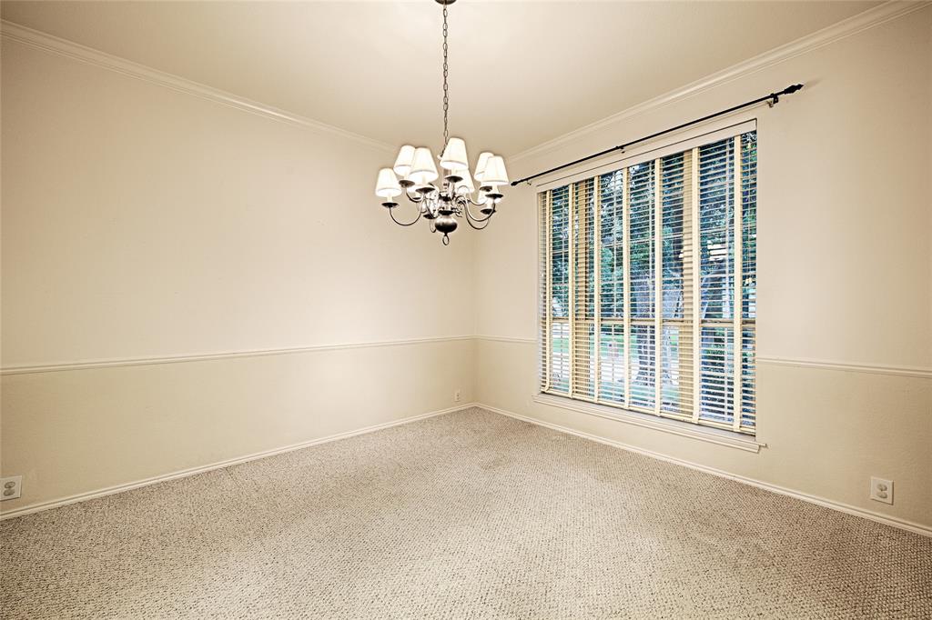 1503 Murphy Drive