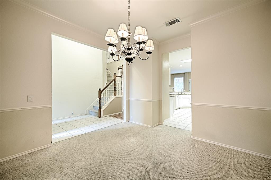 1503 Murphy Drive