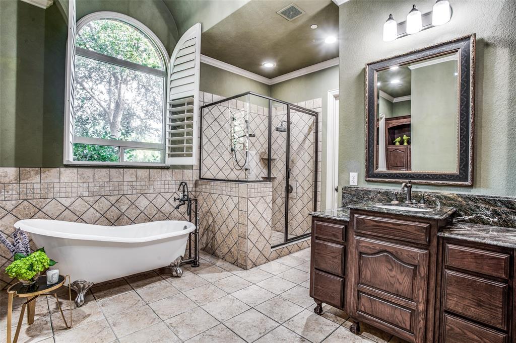 OAKWOOD ESTATES - Residential