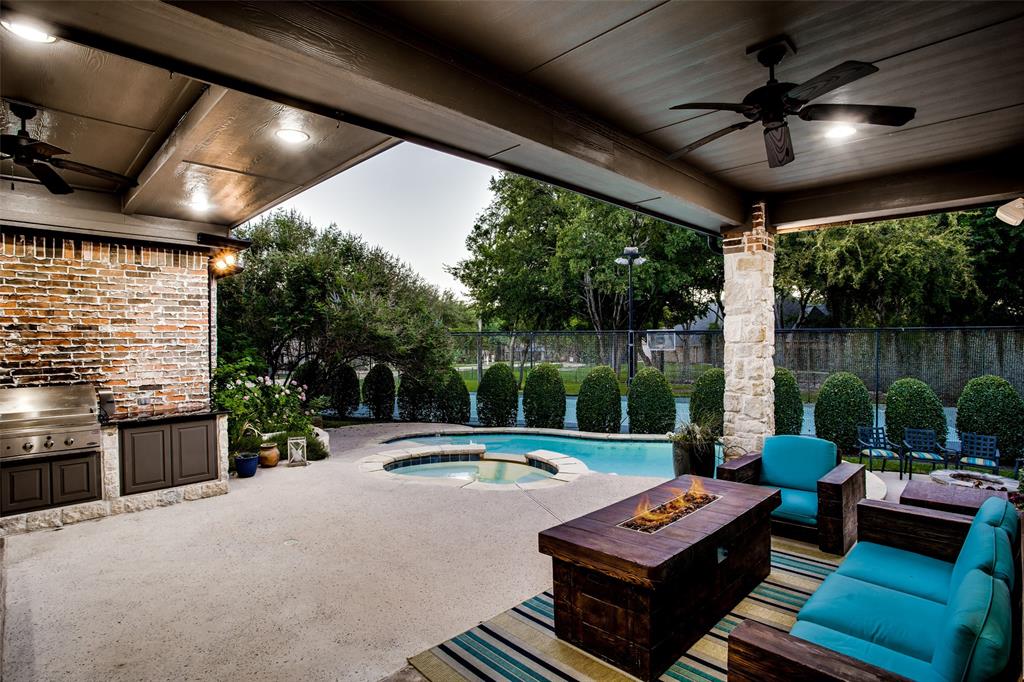 OAKWOOD ESTATES - Residential