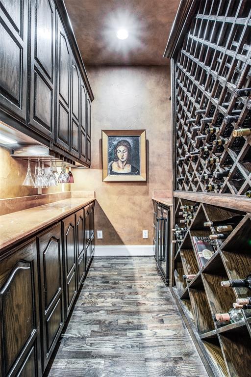 OAKWOOD ESTATES - Residential