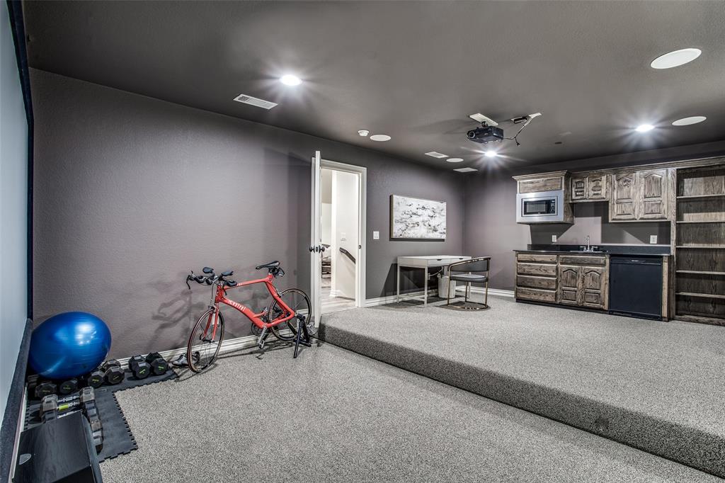 OAKWOOD ESTATES - Residential