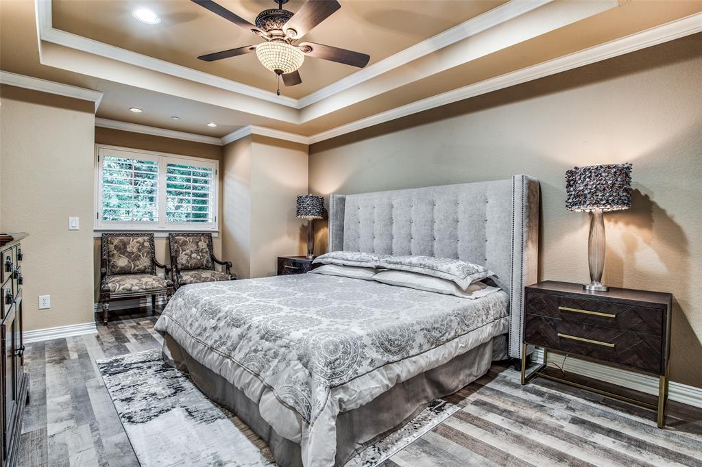 OAKWOOD ESTATES - Residential