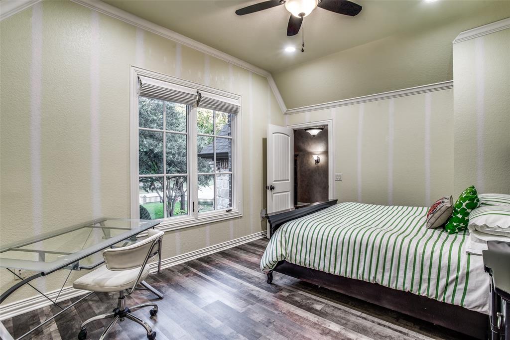 OAKWOOD ESTATES - Residential