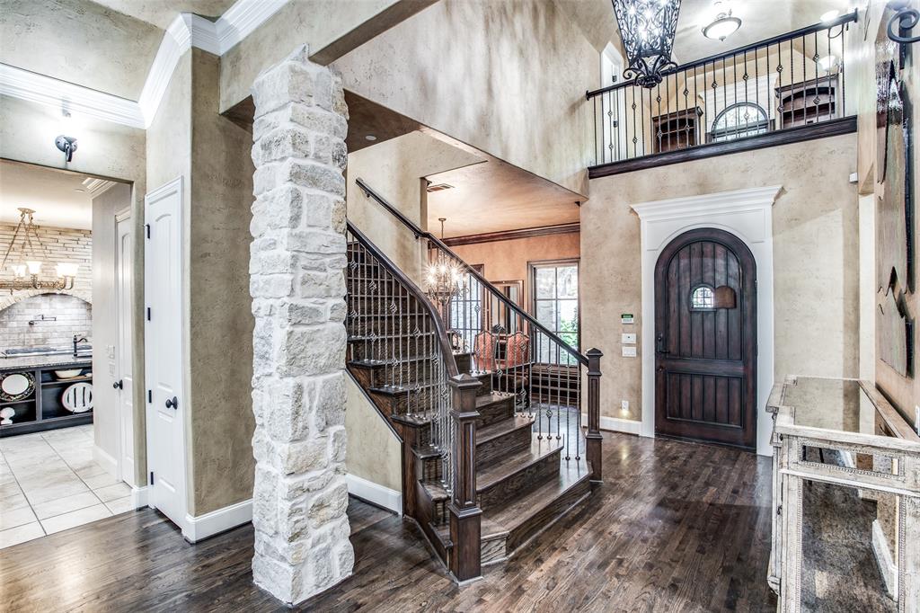 OAKWOOD ESTATES - Residential