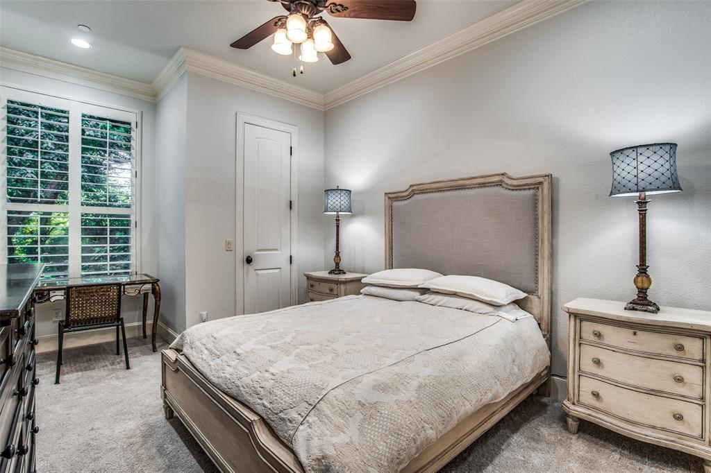 OAKWOOD ESTATES - Residential