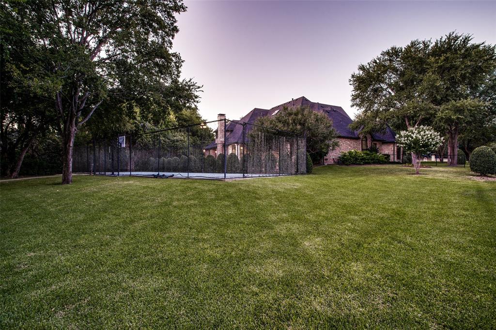 OAKWOOD ESTATES - Residential