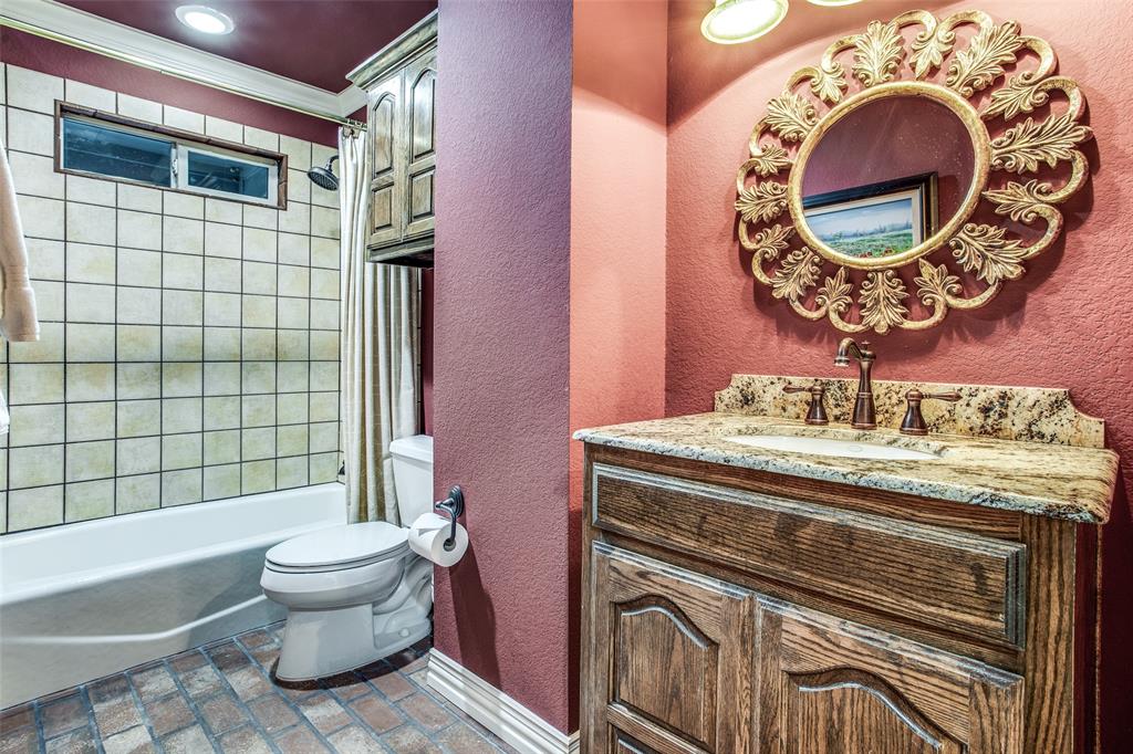 OAKWOOD ESTATES - Residential