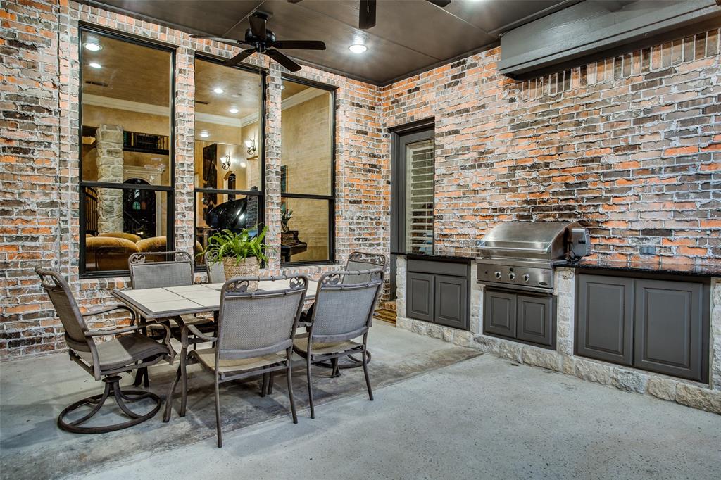 OAKWOOD ESTATES - Residential