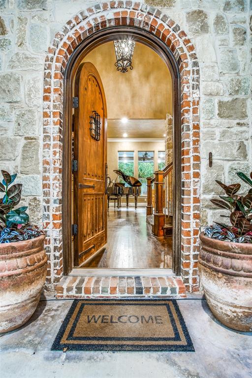 OAKWOOD ESTATES - Residential