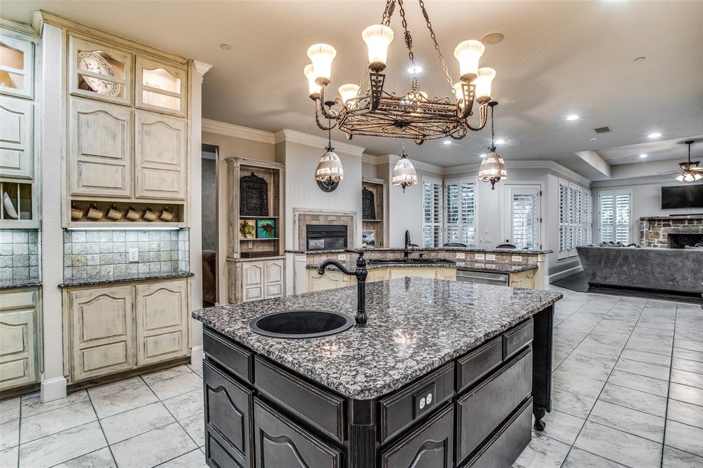 OAKWOOD ESTATES - Residential