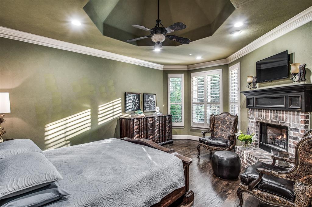 OAKWOOD ESTATES - Residential