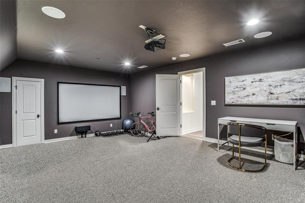 OAKWOOD ESTATES - Residential